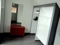 Location maison 4 pièces