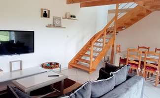 Photo Location maison Plouaret