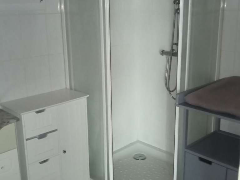 Location maison 4 pièces