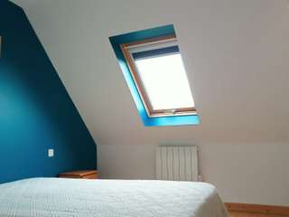Location maison 4 pièces