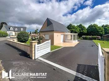 Photo Location maison Plouaret