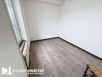 Location maison 4 pièces