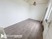 Location maison 4 pièces