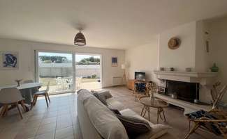 Photo Location maison Plouarzel