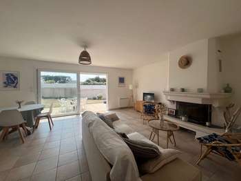 Photo Location maison Plouarzel