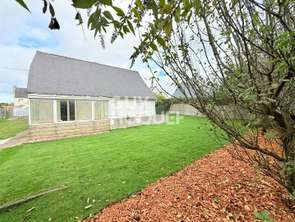 Location Maison 2 chambresPlouarzel