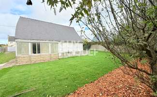 Photo Location maison Plouarzel
