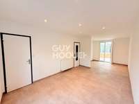 Location maison 4 pièces