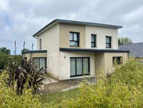 Location Maison 5 chambresPlouarzel