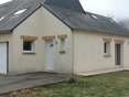 Location maison Plouay - 56