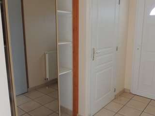 Location maison 4 pièces Location maison 4 pièces