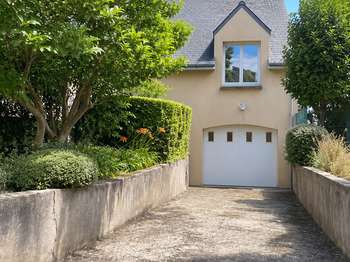 Location Maison 3 chambresPlouay