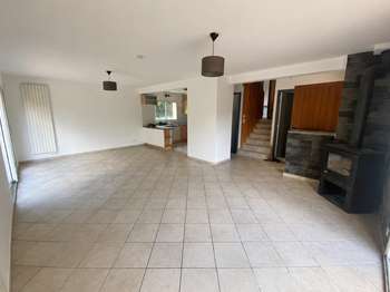 Location maison 4 pièces