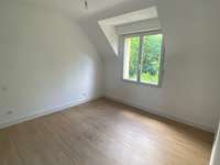 Location maison 4 pièces