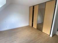 Location maison 4 pièces