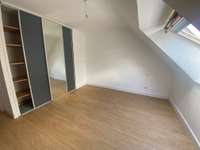 Location maison 4 pièces