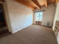 Location maison 5 pièces Location maison 5 pièces