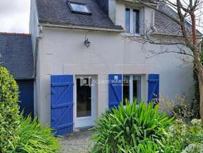 Location Maison 2 chambresPloubazlanec