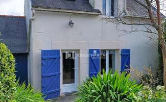 Photo Location maison Ploubazlanec