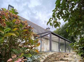 Location maison 4 pièces