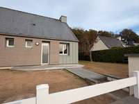 Location maison 4 pièces