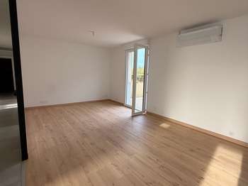 Location maison 4 pièces