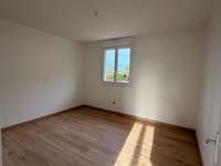 Location maison 4 pièces