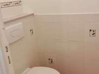 Location maison 4 pièces