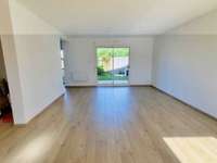 Location maison 4 pièces