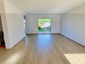 Location maison 4 pièces