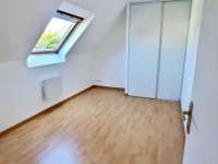 Location maison 4 pièces