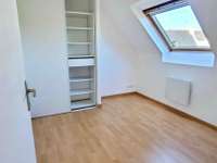 Location maison 4 pièces