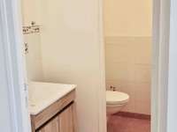 Location maison 4 pièces