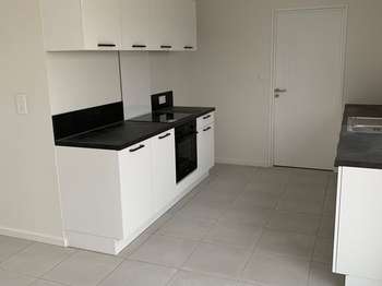 Location Maison 3 chambresPloudalmézeau