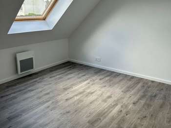 Location maison 4 pièces