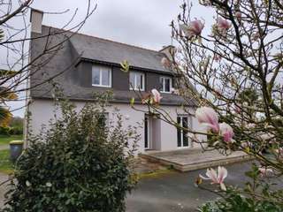 Location maison 6 pièces Location maison 6 pièces