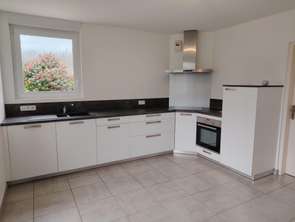 Location Maison 4 chambresPloudaniel