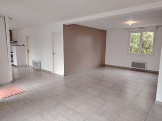 Location maison 6 pièces Location maison 6 pièces