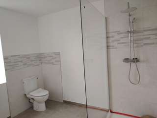 Location maison 5 pièces