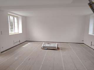 Location maison 5 pièces