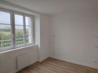 Location maison 5 pièces