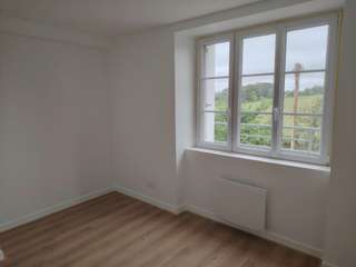 Location maison 5 pièces