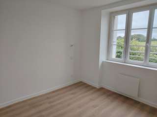 Location maison 5 pièces