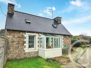 Photo Location maison Plouëc-du-Trieux
