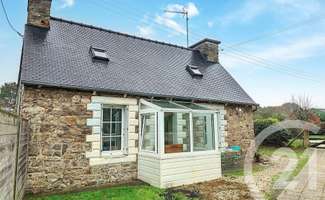 Photo Location maison Plouëc-du-Trieux