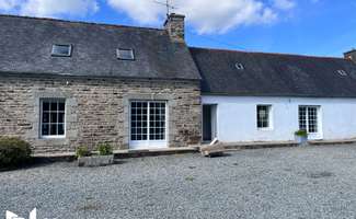 Photo Location maison Plouëc-du-Trieux