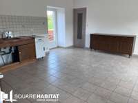 Location maison 4 pièces