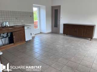 Location maison 4 pièces