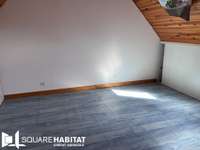 Location maison 4 pièces