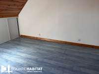 Location maison 4 pièces